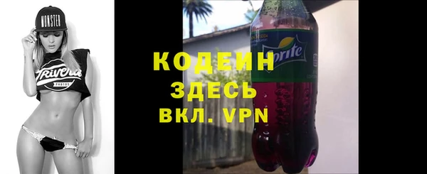 эйфоретик Липки